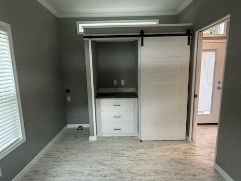 28229 CR 33, Lot E044