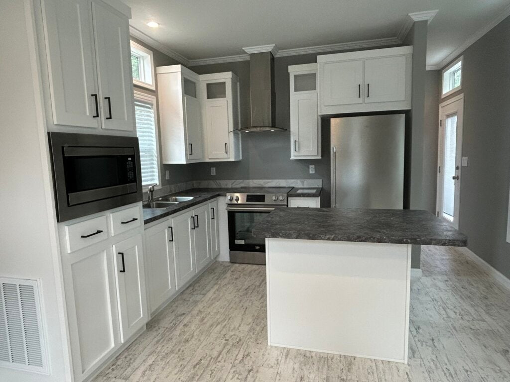 28229 CR 33, Lot E044