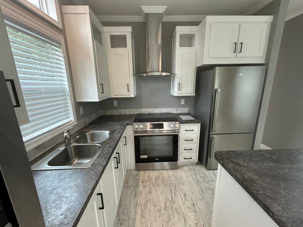 28229 CR 33, Lot E044