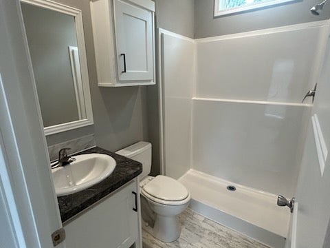 28229 CR 33, Lot E044