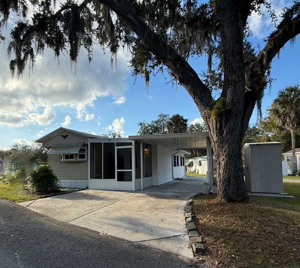 28229 CR 33, Lot E059