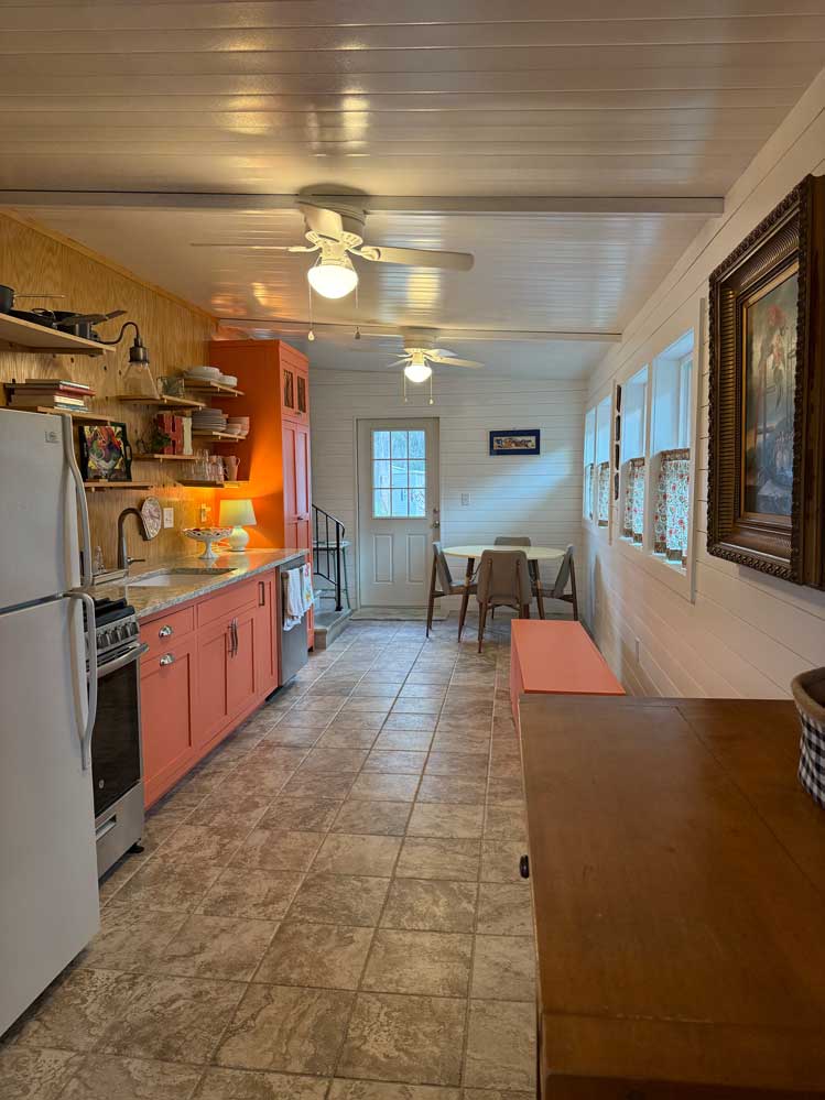 28229 CR 33, Lot E059