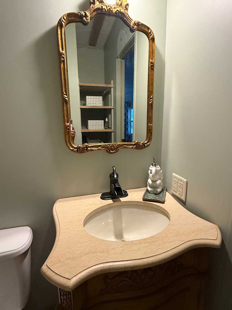 28229 CR 33, Lot E059