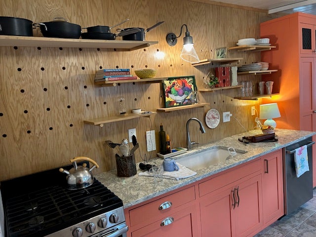 28229 CR 33, Lot E059