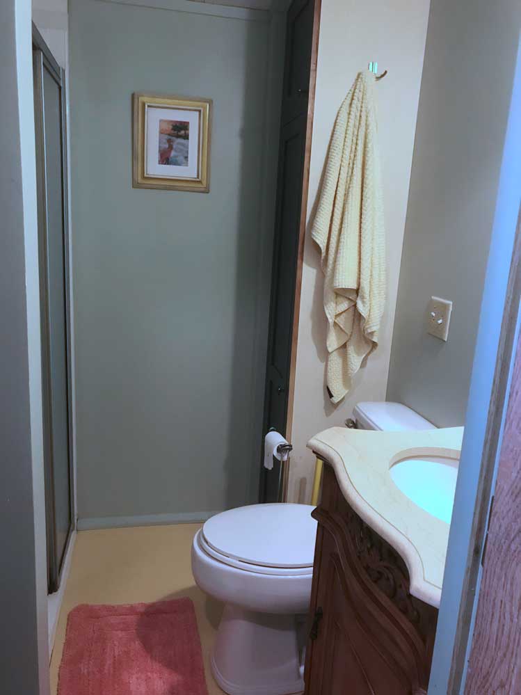 28229 CR 33, Lot E059