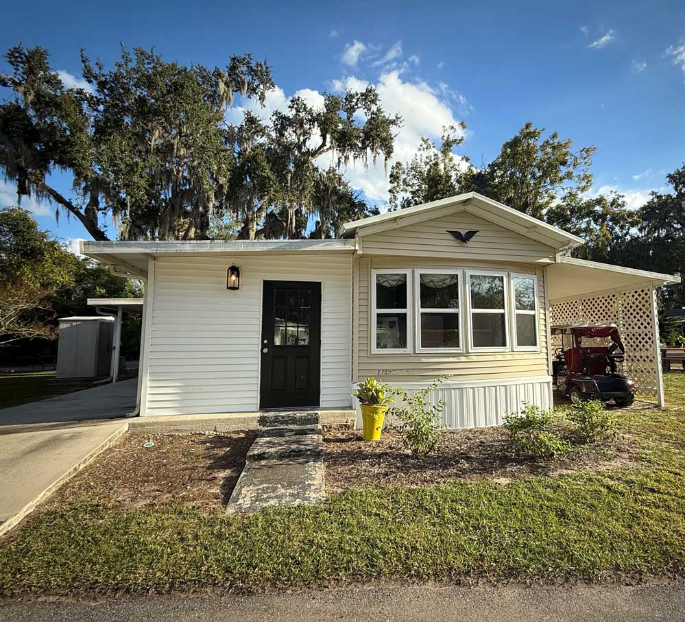 28229 CR 33, Lot E059