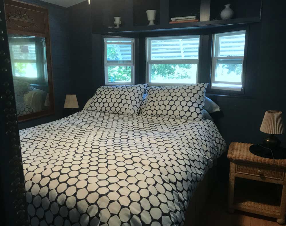 28229 CR 33, Lot E059