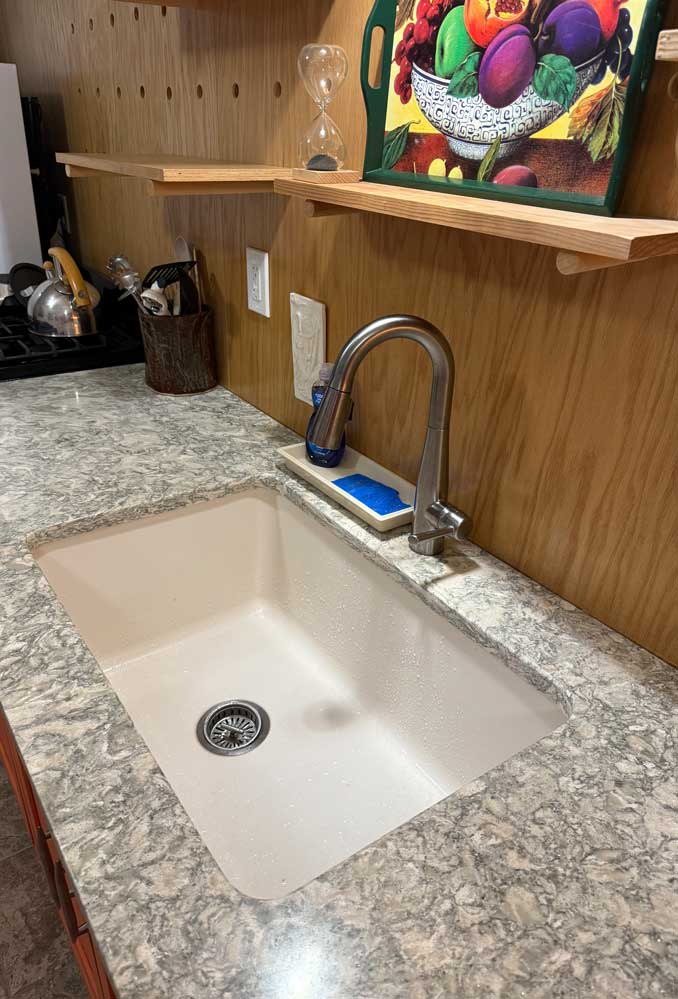 28229 CR 33, Lot E059