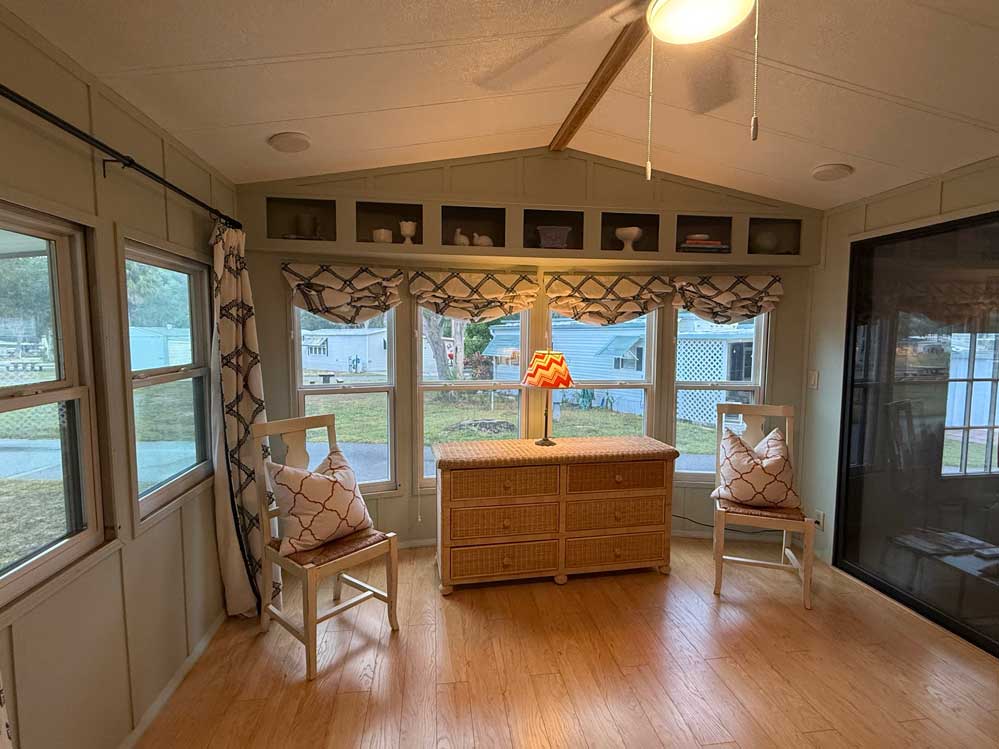 28229 CR 33, Lot E059