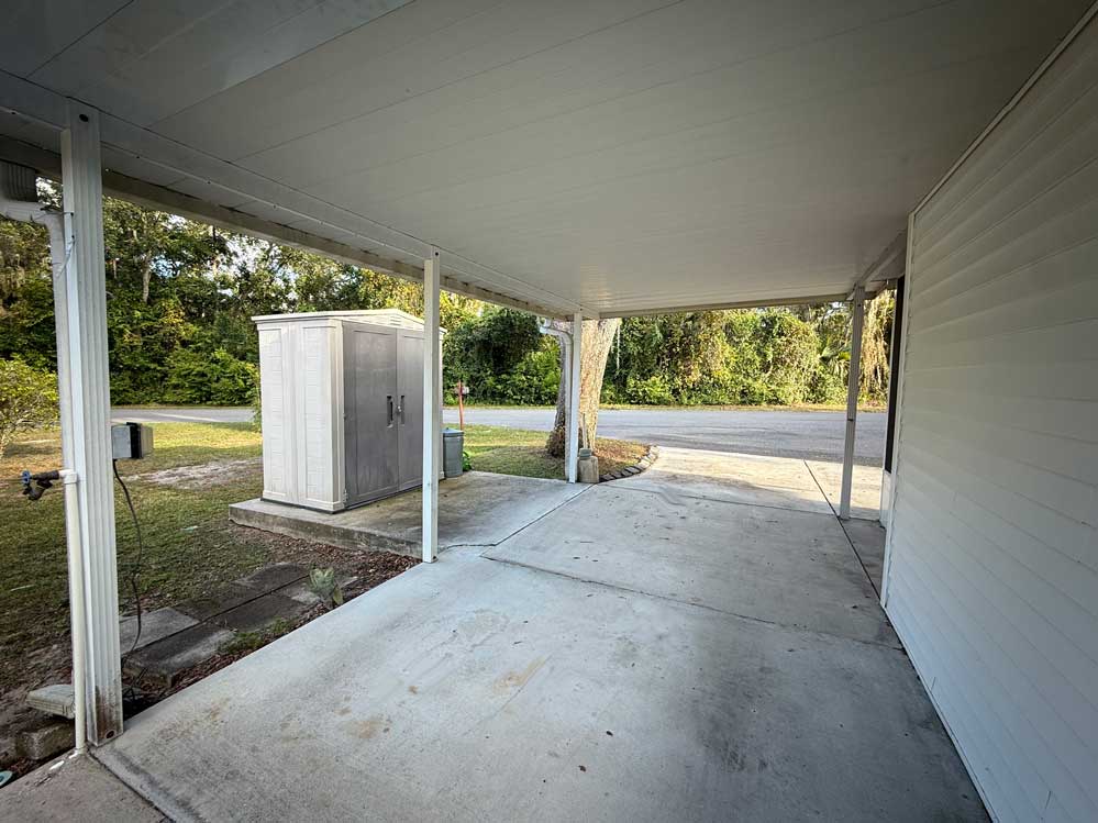 28229 CR 33, Lot E059