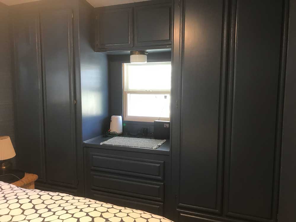 28229 CR 33, Lot E059