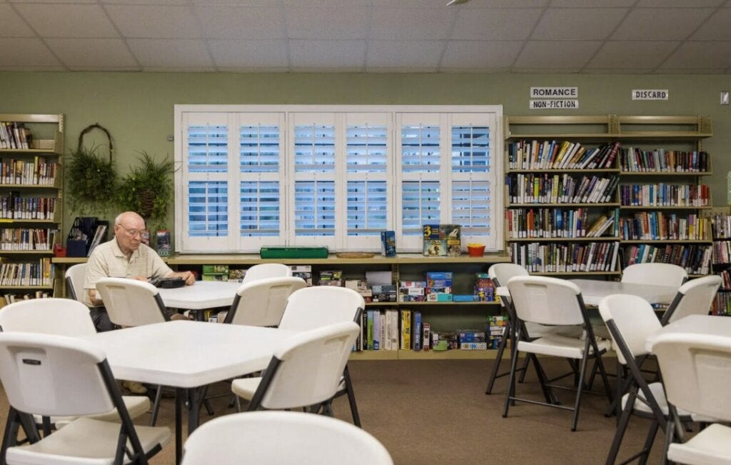 28229 CR 33, Lot E059