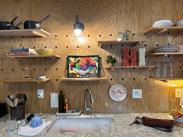 28229 CR 33, Lot E059