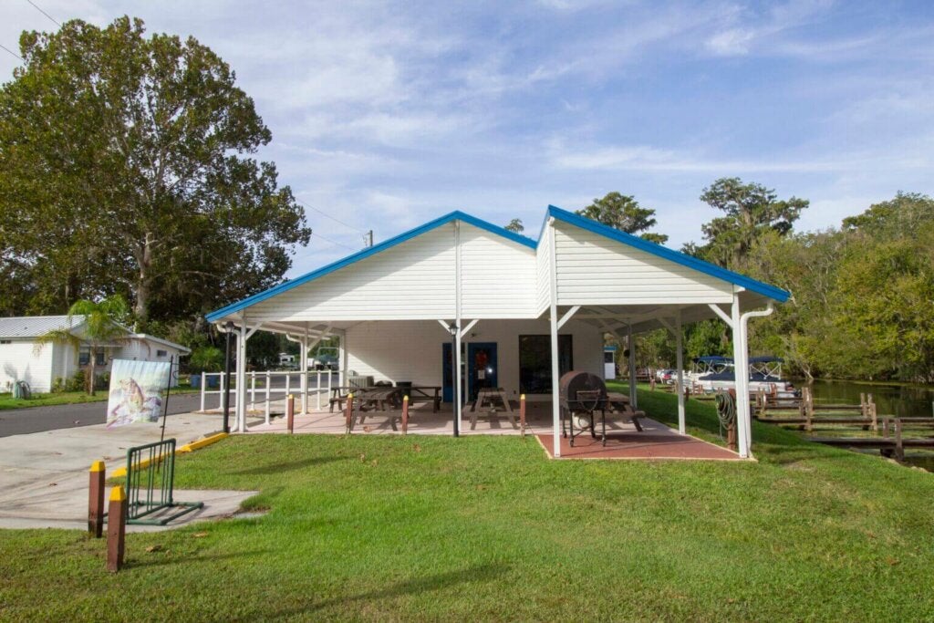 28229 CR 33, Lot E059