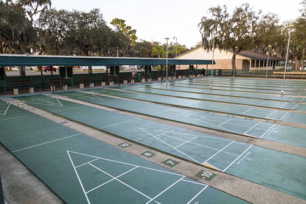 28229 CR 33, Lot E059