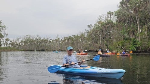 28229 CR 33, Lot E059