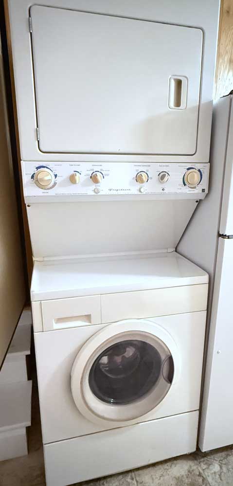 28229 CR 33, Lot E059