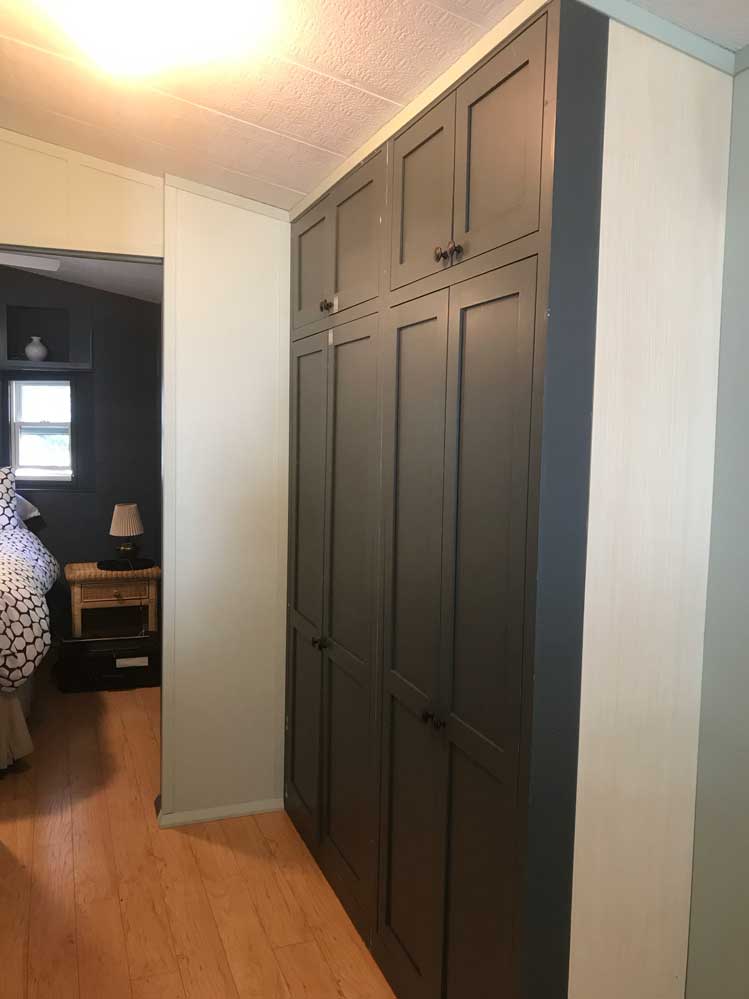 28229 CR 33, Lot E059