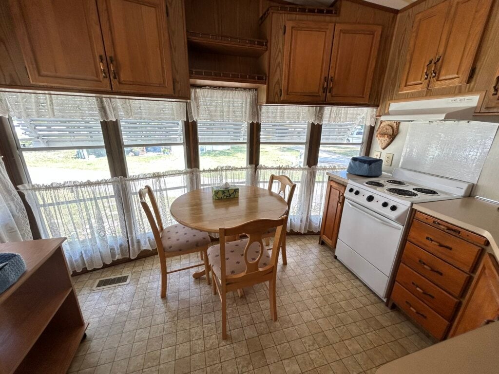 28229 CR 33, Lot E064