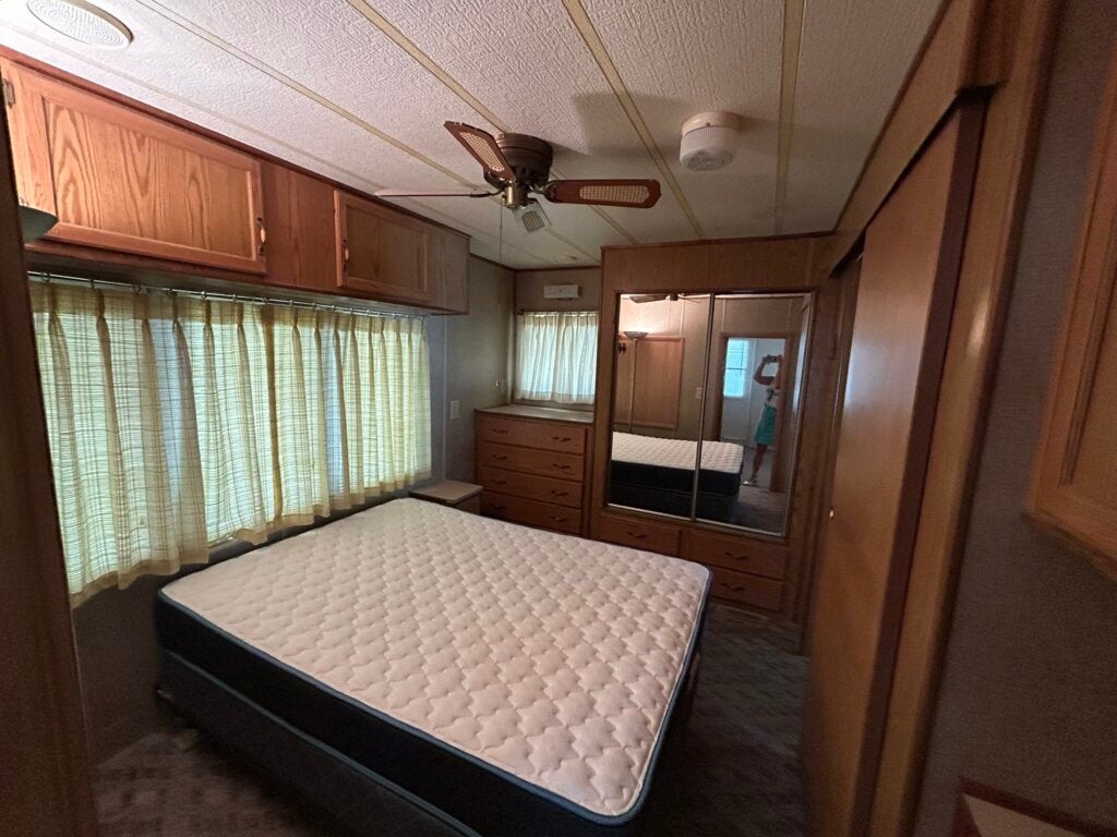 28229 CR 33, Lot E064