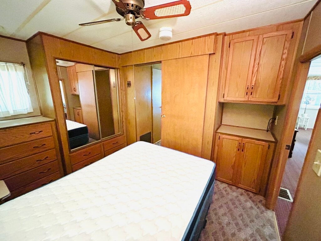 28229 CR 33, Lot E064