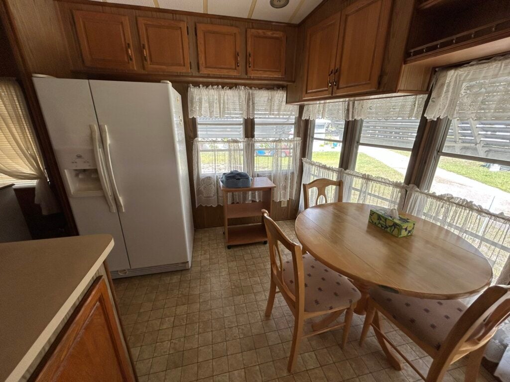 28229 CR 33, Lot E064