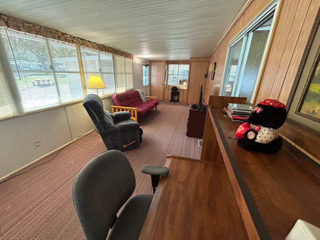 28229 CR 33, Lot E064