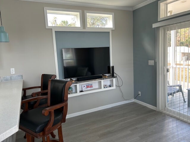 28229 CR 33, Lot E107