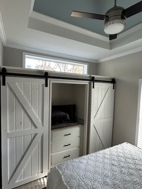 28229 CR 33, Lot E107