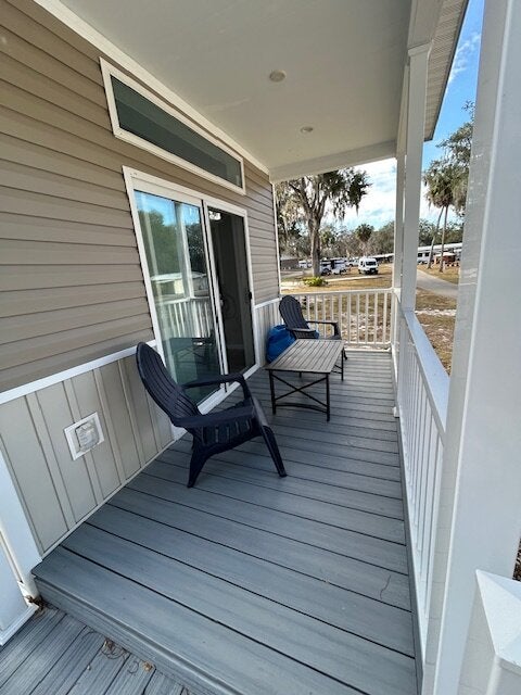 28229 CR 33, Lot E107