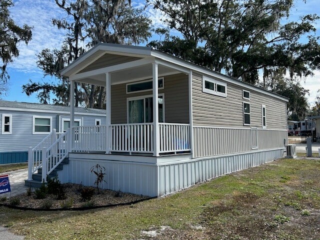 28229 CR 33, Lot E107