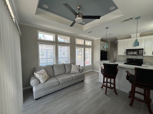 28229 CR 33, Lot E107