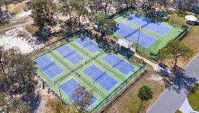 28229 CR 33, Lot E107