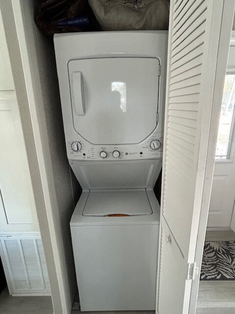 28229 CR 33, Lot E107