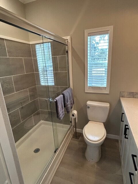 28229 CR 33, Lot E107