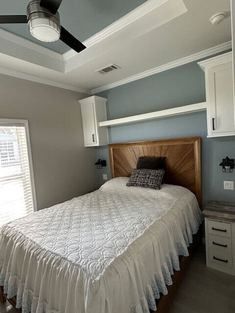 28229 CR 33, Lot E107