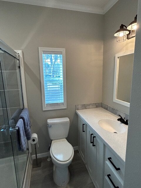 28229 CR 33, Lot E107