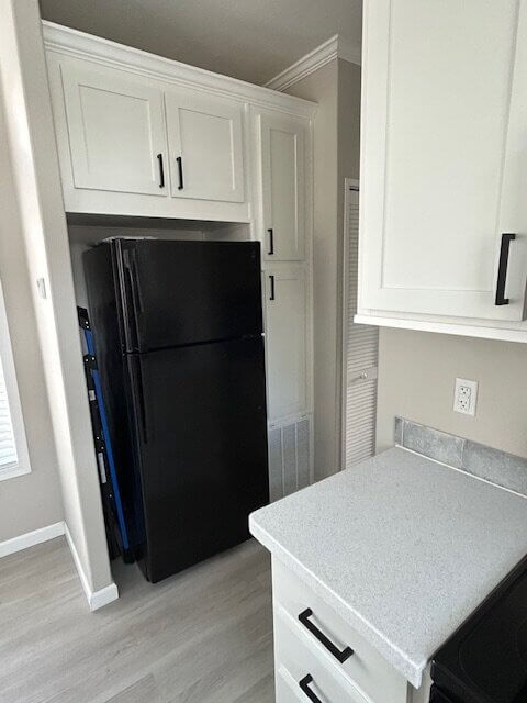 28229 CR 33, Lot E107