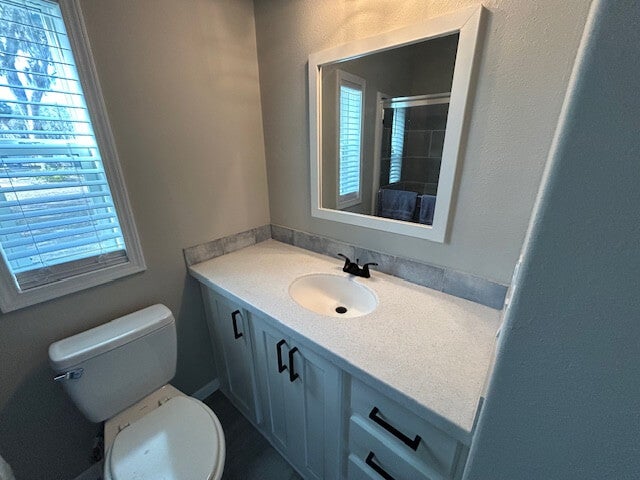 28229 CR 33, Lot E107