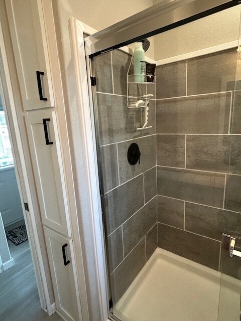 28229 CR 33, Lot E107