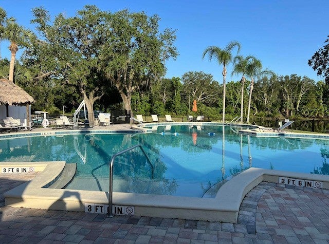 28229 CR 33, Lot E108