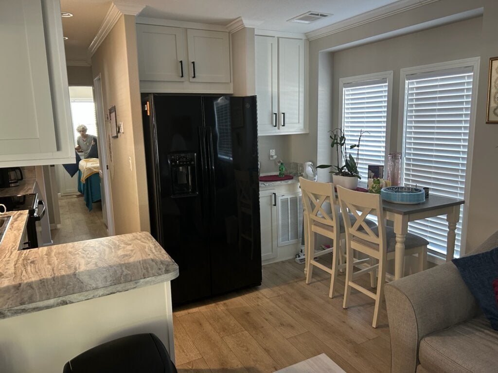 28229 CR 33, Lot E108