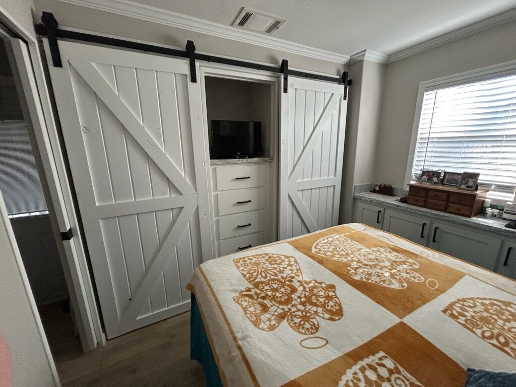 28229 CR 33, Lot E108