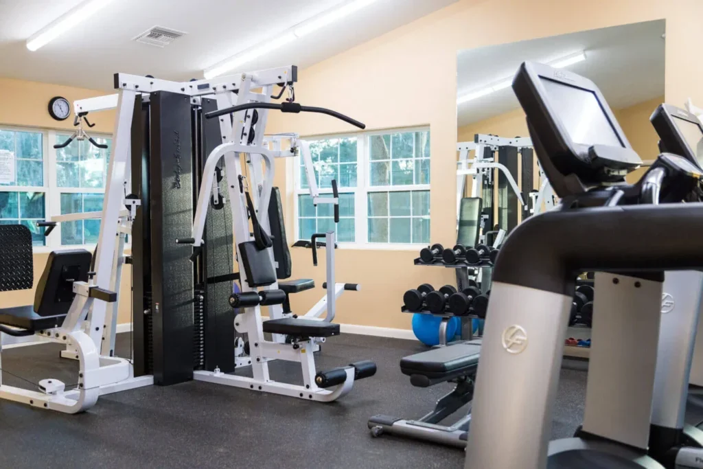 28229 CR 33, Lot E108