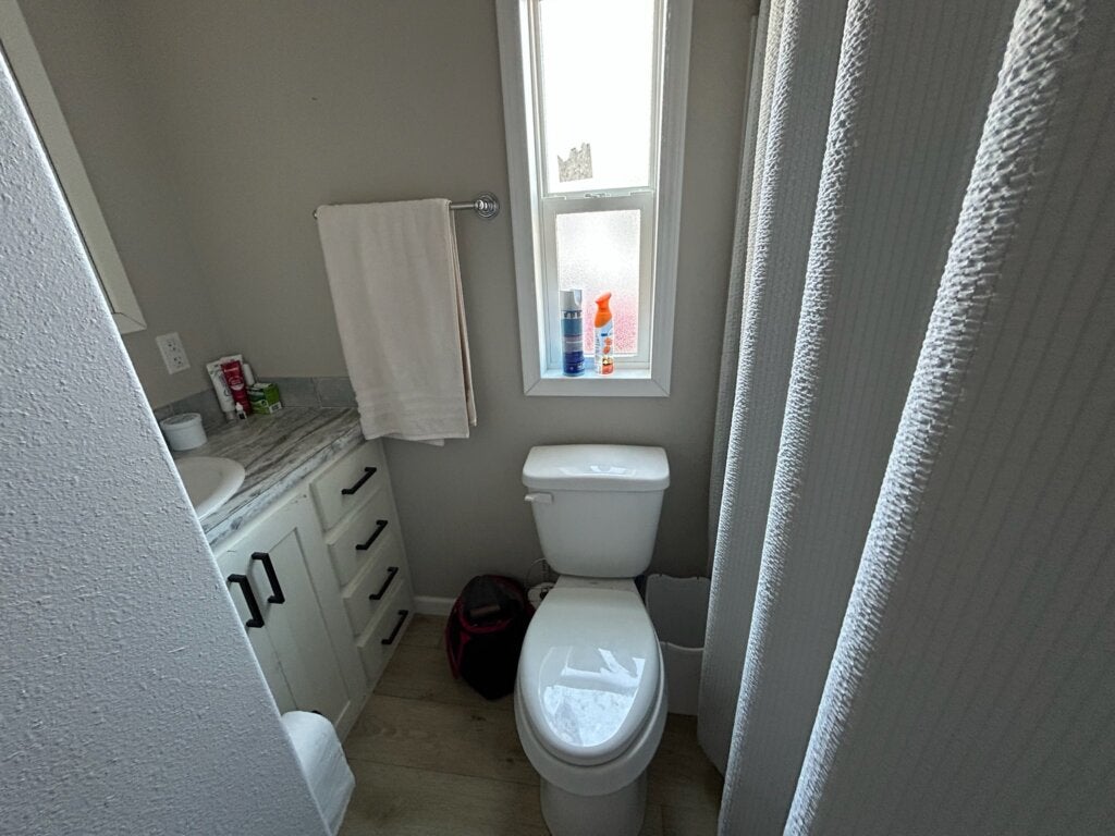 28229 CR 33, Lot E108