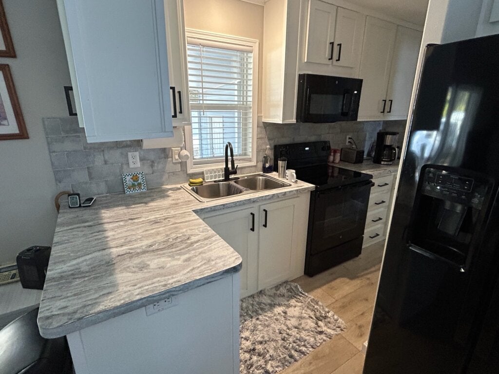 28229 CR 33, Lot E108