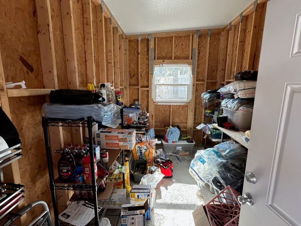 28229 CR 33, Lot E108