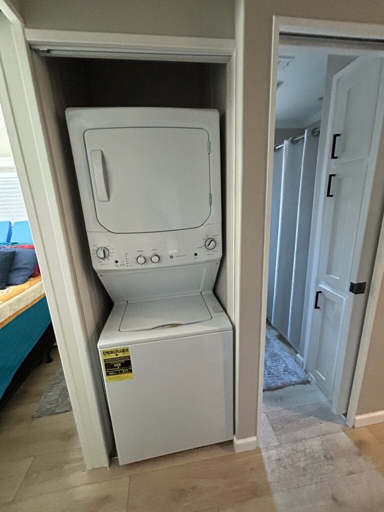 28229 CR 33, Lot E108