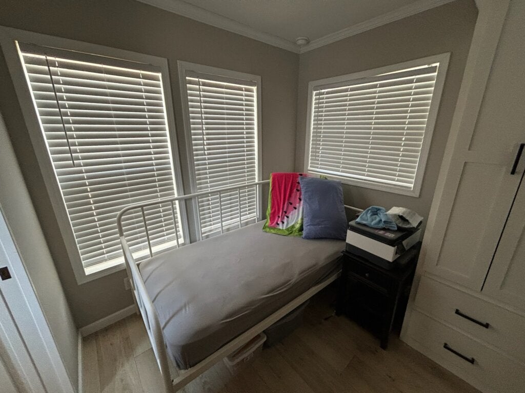 28229 CR 33, Lot E108