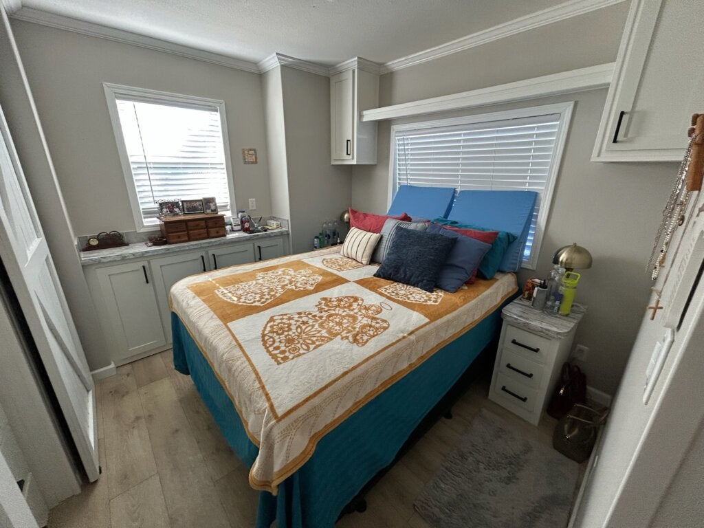 28229 CR 33, Lot E108